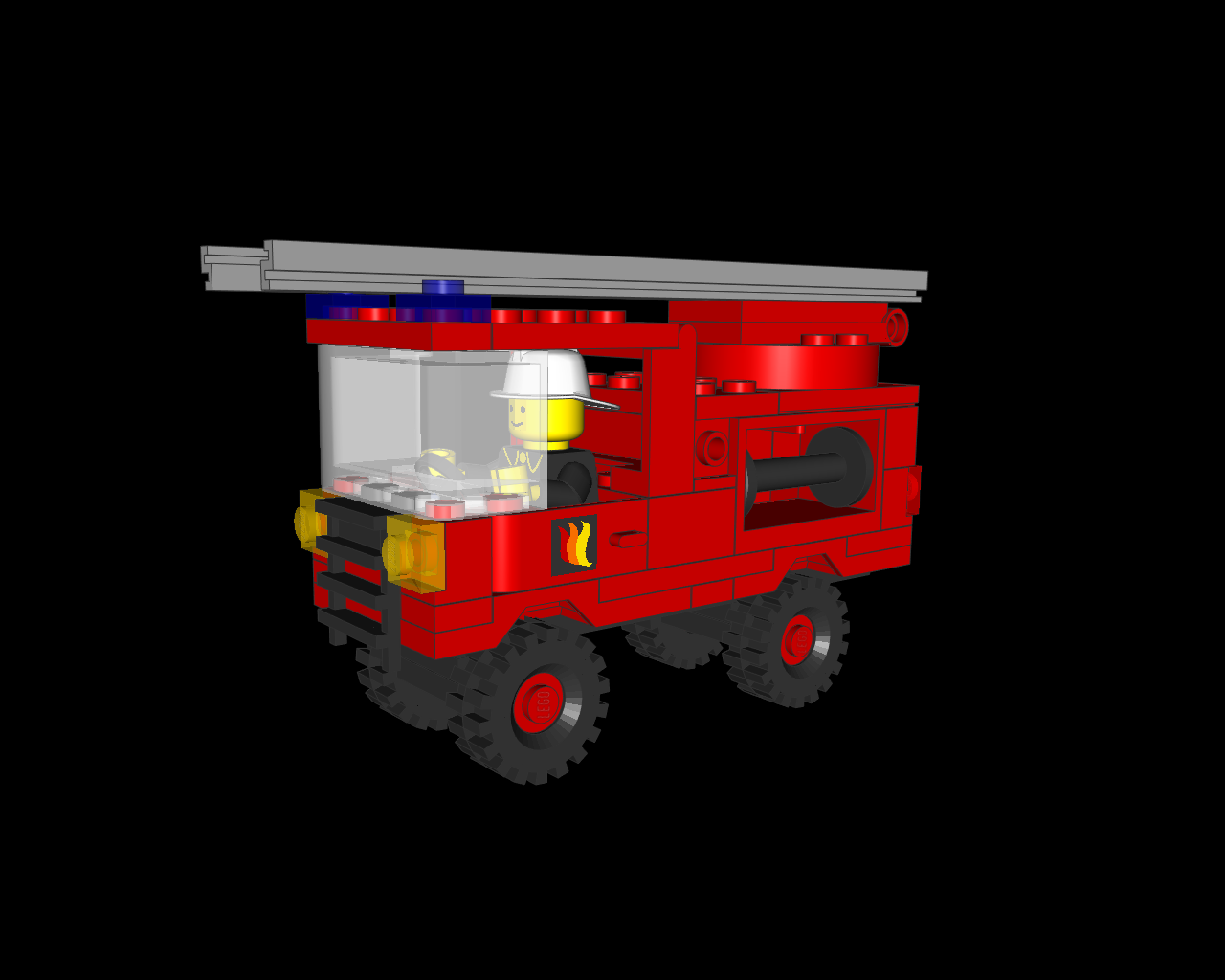 63661.png