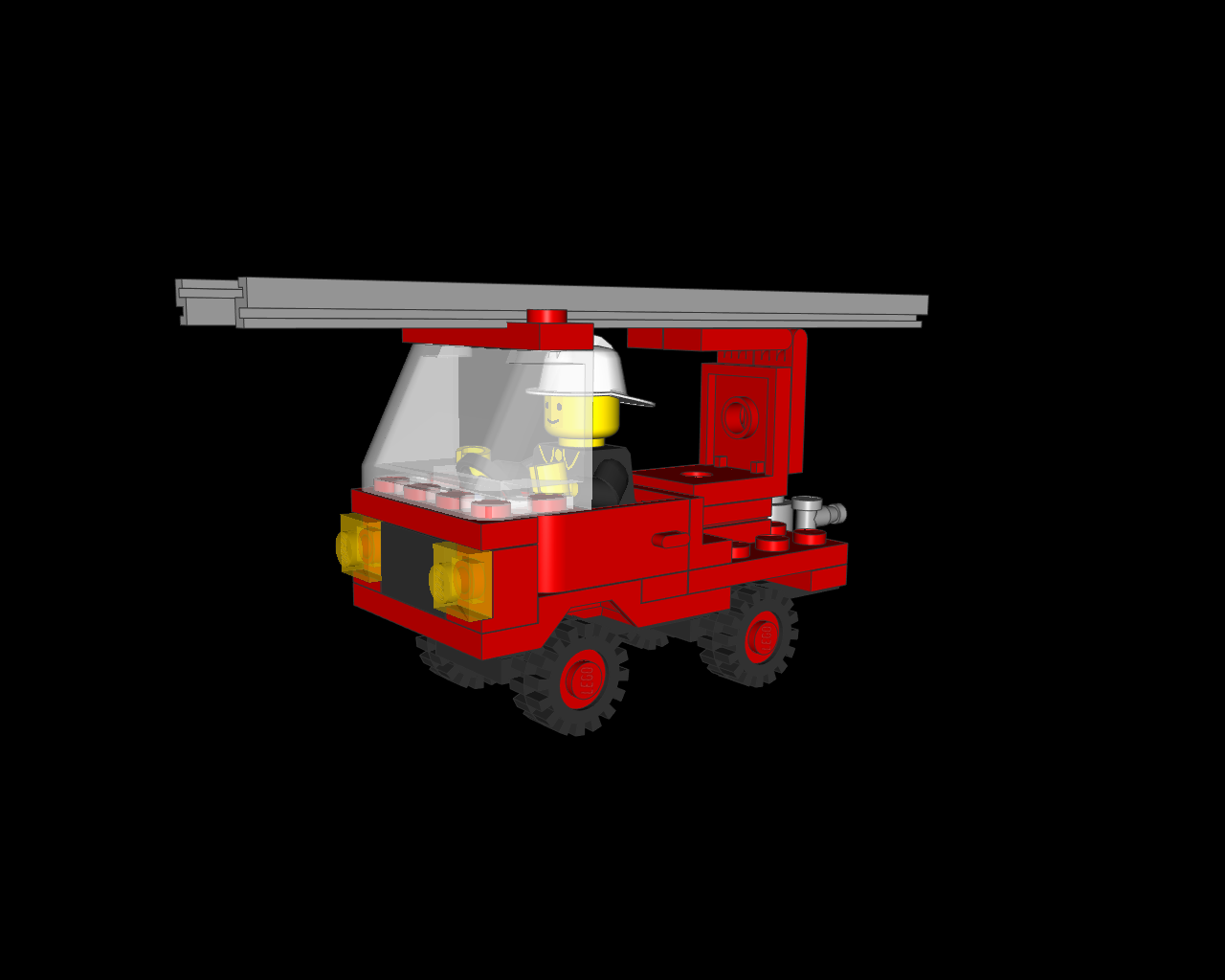 66211.png
