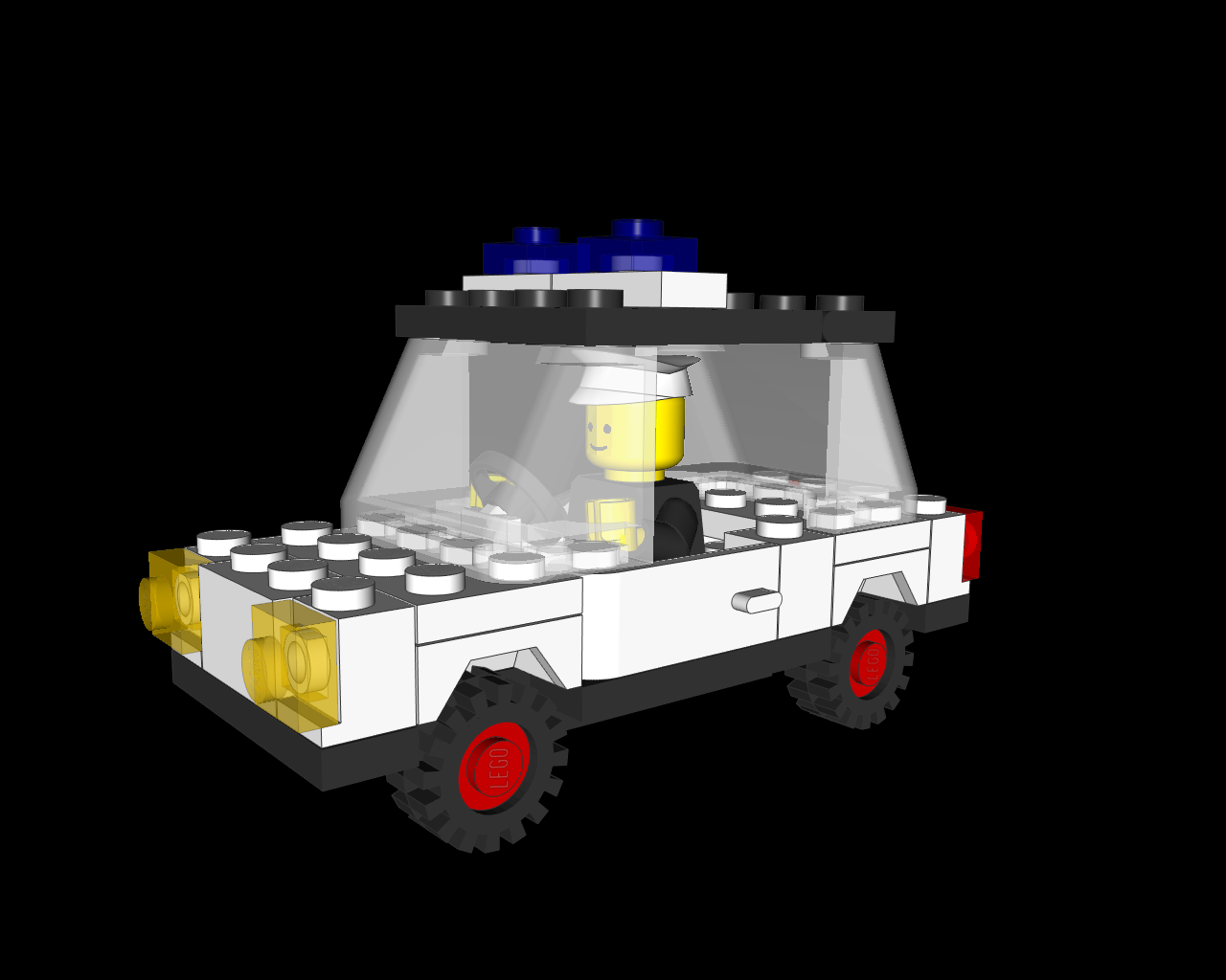 66231.png
