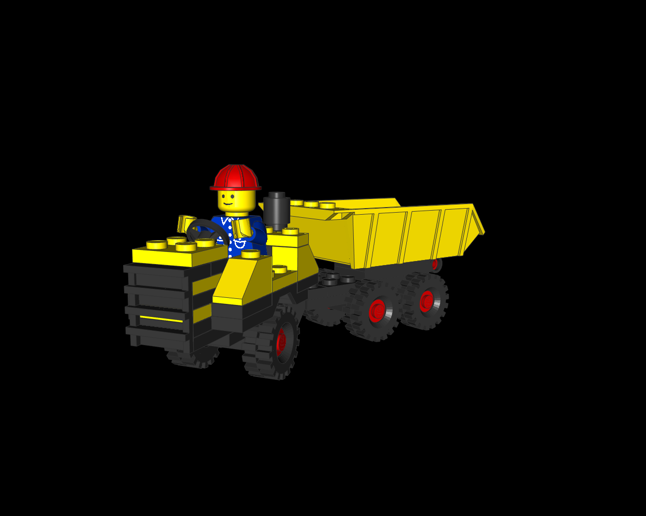 66521.png