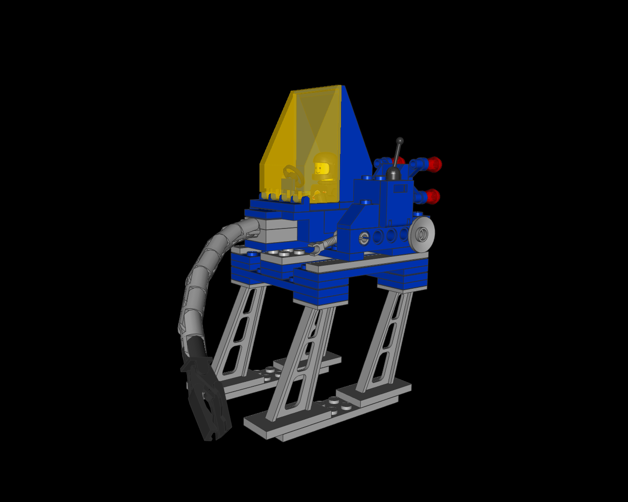 68821.png