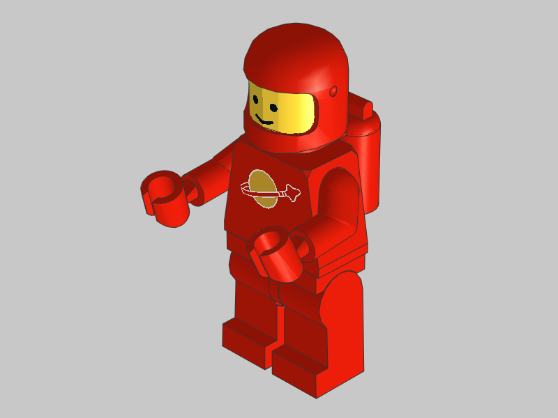 space_man_clasic_red.jpg
