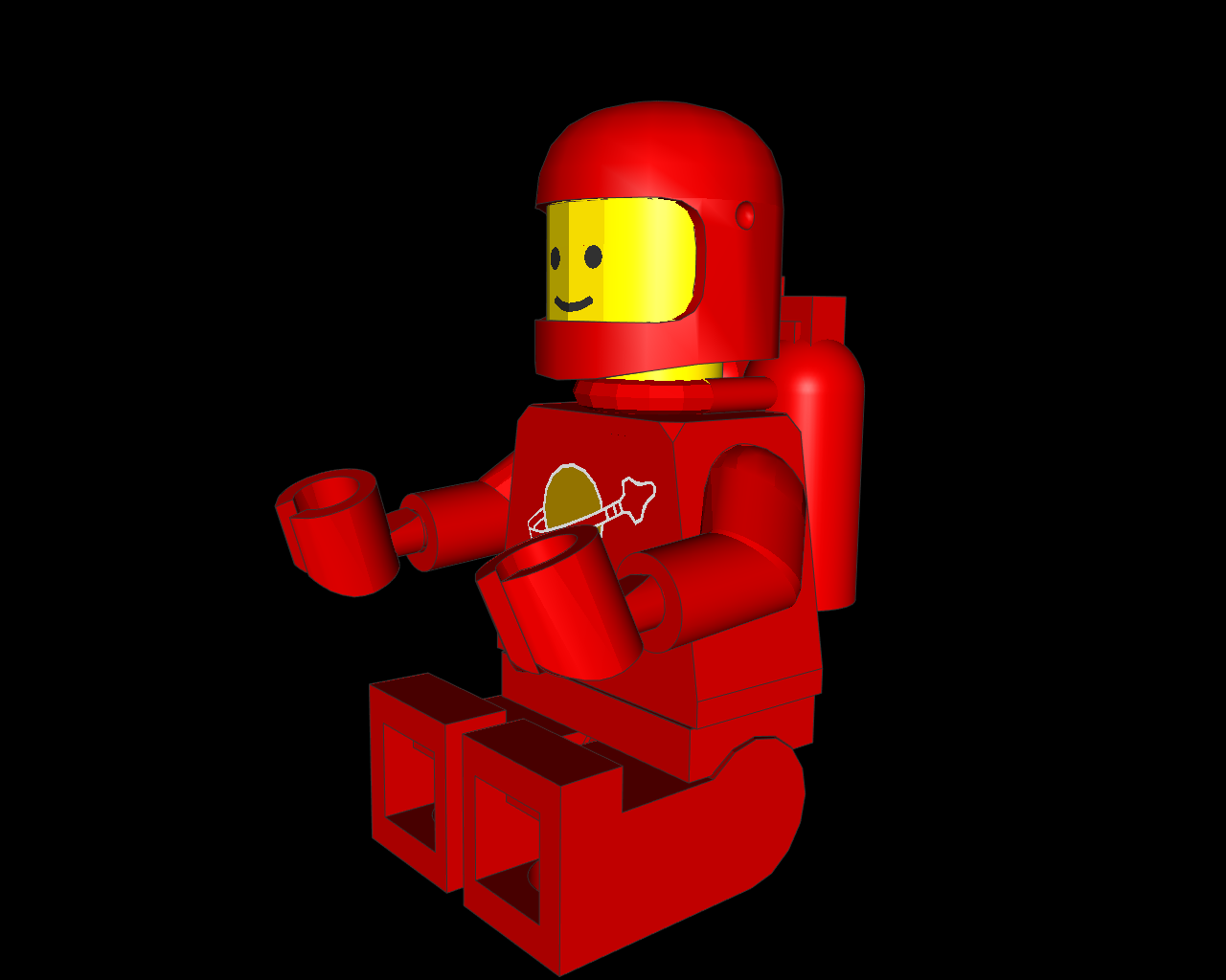 space_man_clasic_red1.png