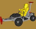 CAD