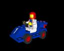 66051.png