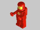space_man_clasic_red.jpg
