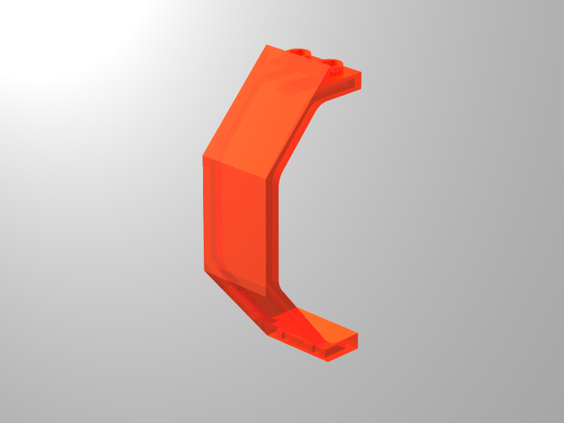 2466_tr.fl.redora.jpg