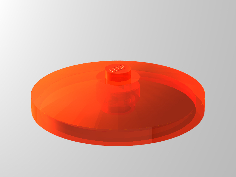 3960_tr.fl.redora.jpg