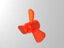 6041_tr.fl.redora.jpg