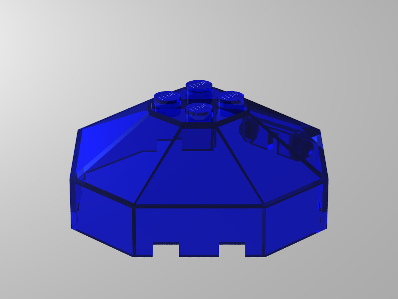 2418a_tr.blue.jpg