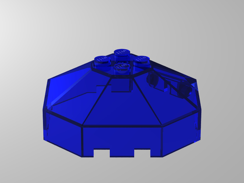 2418b_tr.blue.jpg
