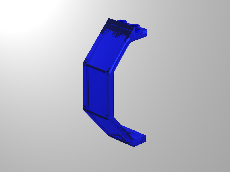 2466_tr.blue.jpg