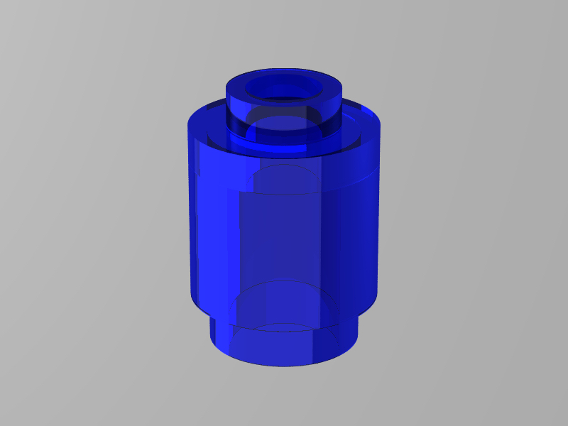 3006843_30068_tr.blue.jpg