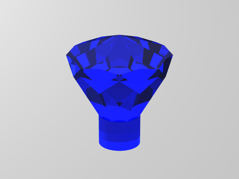 30153_trblue.jpg