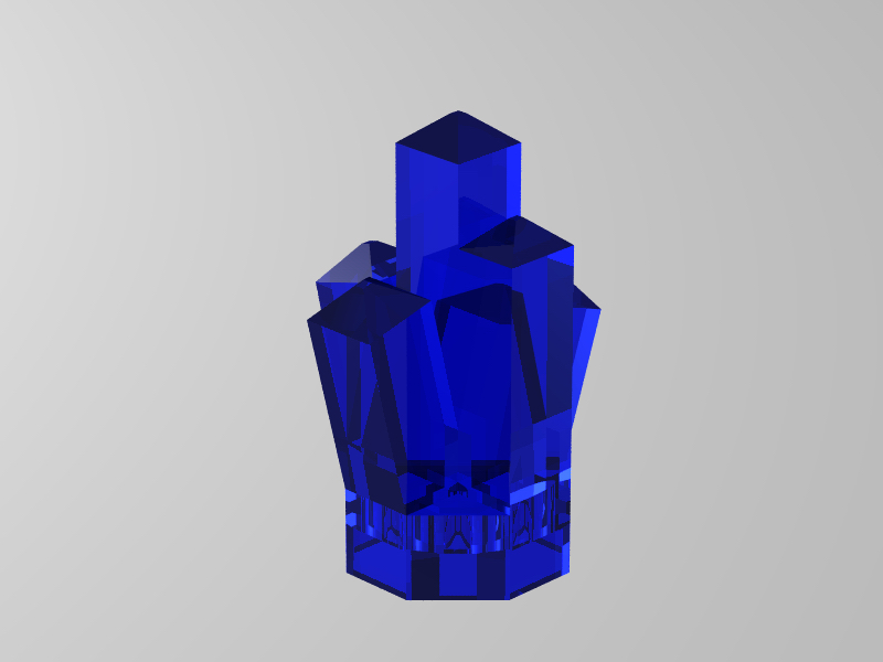 30385_4541538_tr.blue.jpg