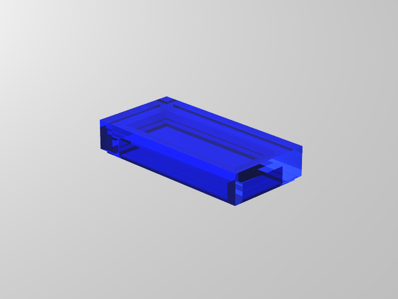 3069b_30070_trblue.jpg