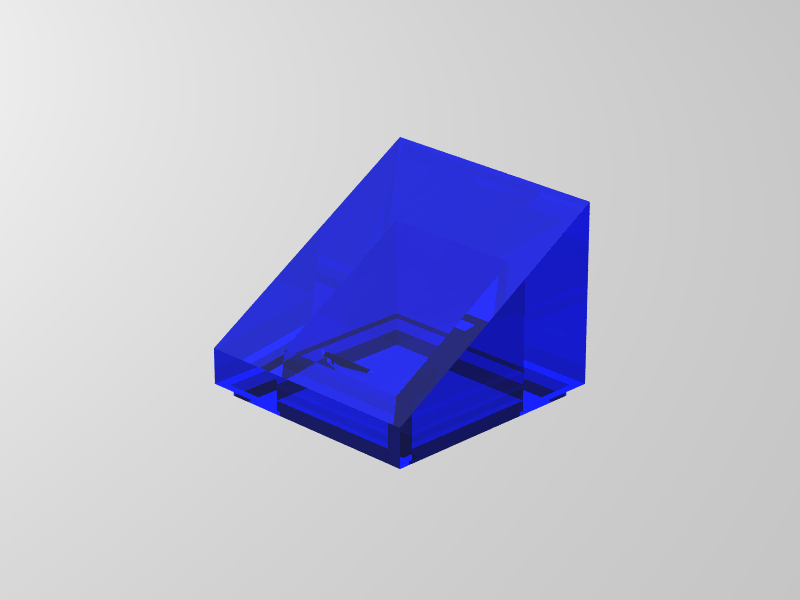 4244366_50746_tr.blue.jpg