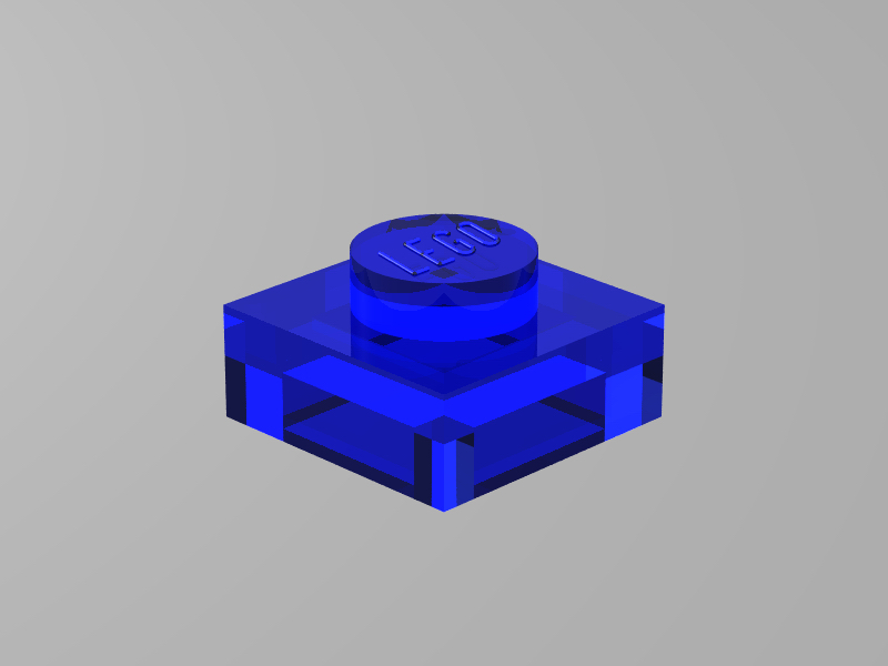4266417_30008_tr.blue.jpg