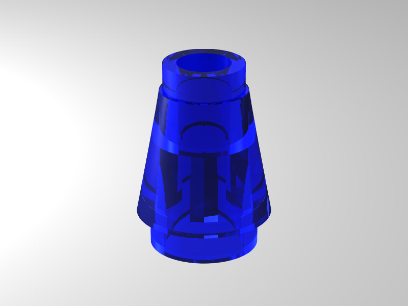 4567331_64288_tr.blue.jpg