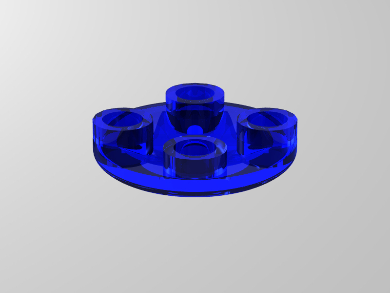4623595_54196_tr.blue.jpg