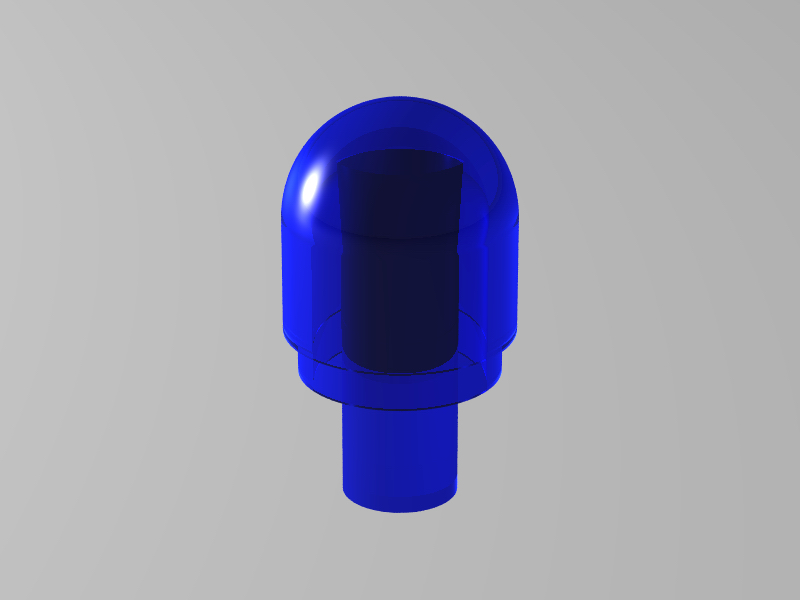 58176_4497952_tr.blue.jpg
