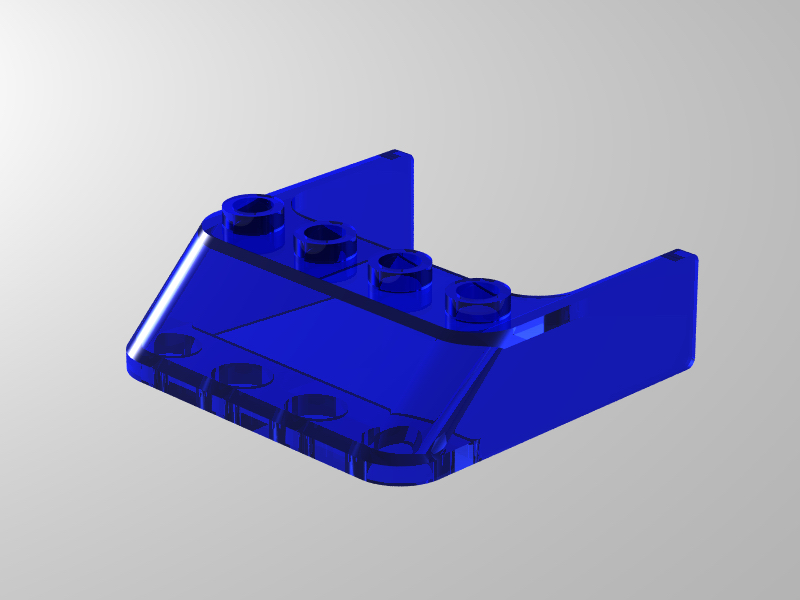 623843_6238_tr.blue.jpg