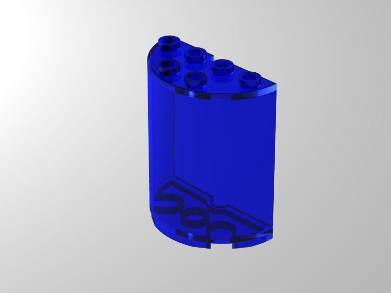 6259_tr.blue.jpg