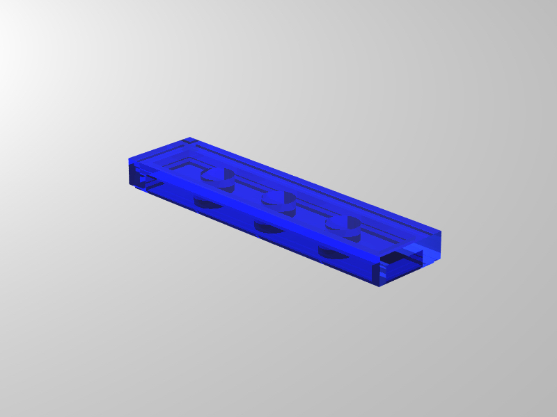 91143_4590989_tr.blue.jpg