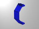 2466_tr.blue.jpg