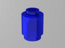3006843_30068_tr.blue.jpg
