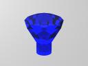 30153_trblue.jpg