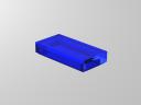 3069b_30070_trblue.jpg