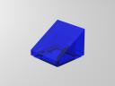 4244366_50746_tr.blue.jpg