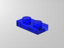 4260426_6225_3023_tr.blue.jpg