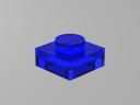 4266417_30008_tr.blue.jpg
