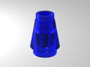 4567331_64288_tr.blue.jpg