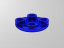 4623595_54196_tr.blue.jpg