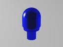 58176_4497952_tr.blue.jpg