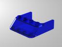 623843_6238_tr.blue.jpg