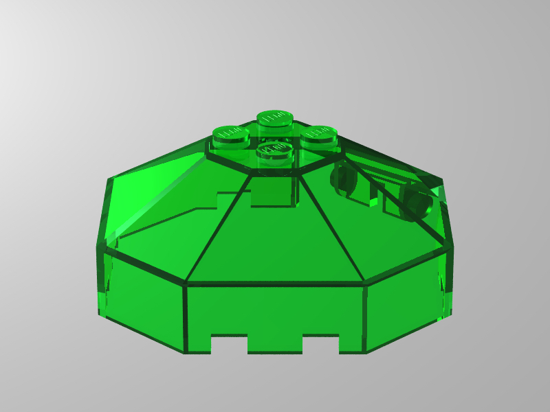 2418b_tr.green.jpg