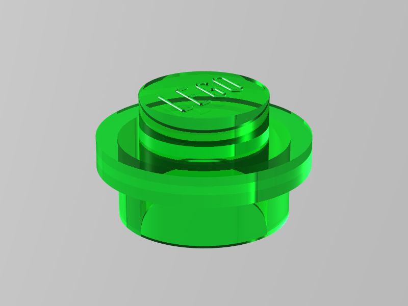 3005748_30057_tr.green.jpg