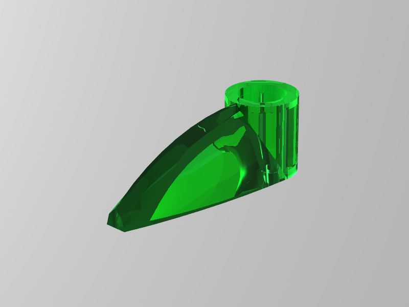 41669_4163576_tr.green.jpg