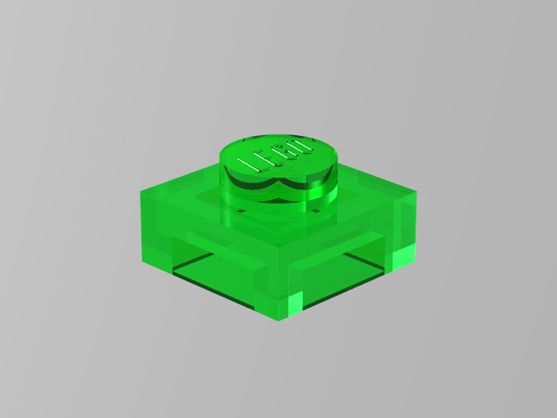4217436_30008_tr.green.jpg