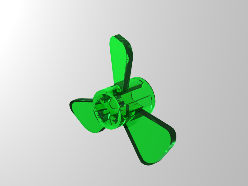6041_tr.green.jpg