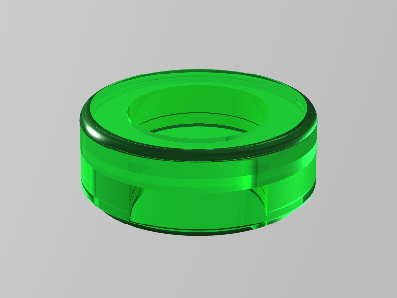 98138_4646860_tr.green.jpg