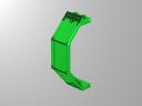 2466_tr.green.jpg
