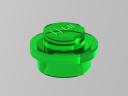 3005748_30057_tr.green.jpg