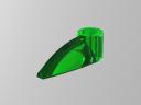 41669_4163576_tr.green.jpg