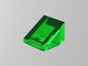 4244573_50746_tr.green.jpg
