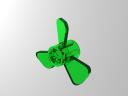 6041_tr.green.jpg